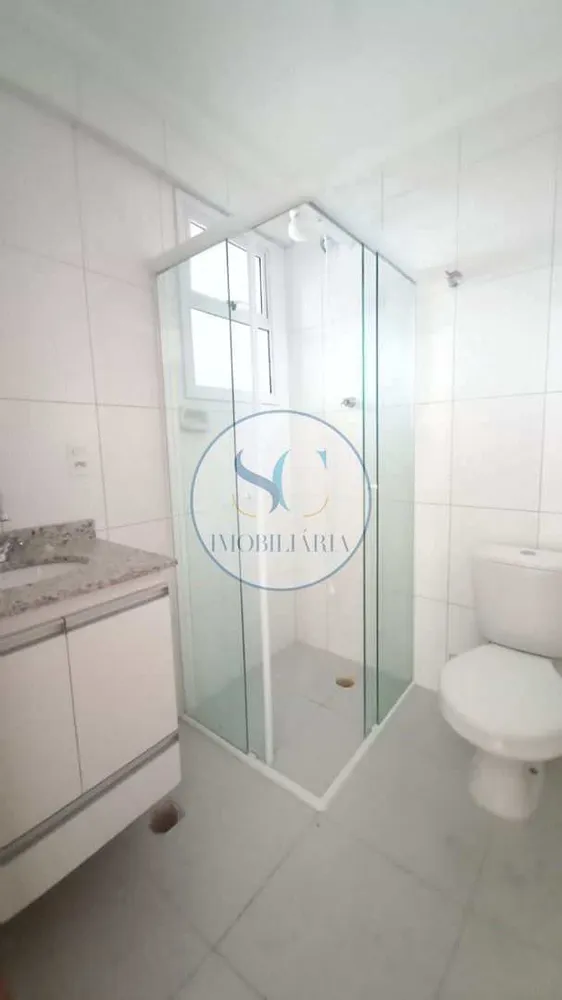 Apartamento, 2 quartos, 73 m² - Foto 12