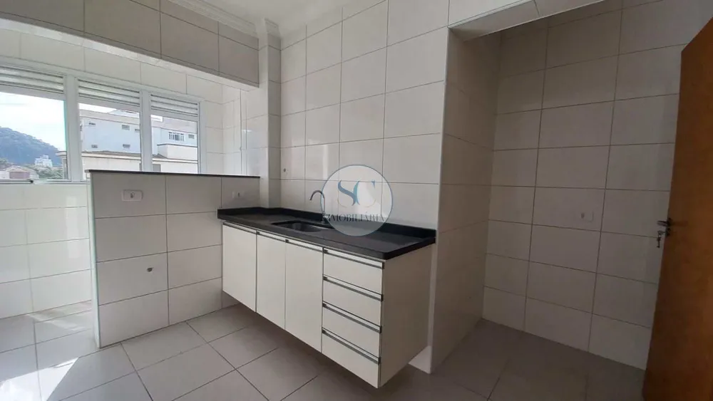 Apartamento, 2 quartos, 73 m² - Foto 5