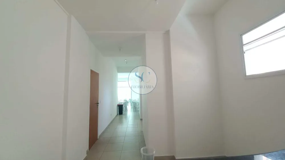 Apartamento, 2 quartos, 73 m² - Foto 17