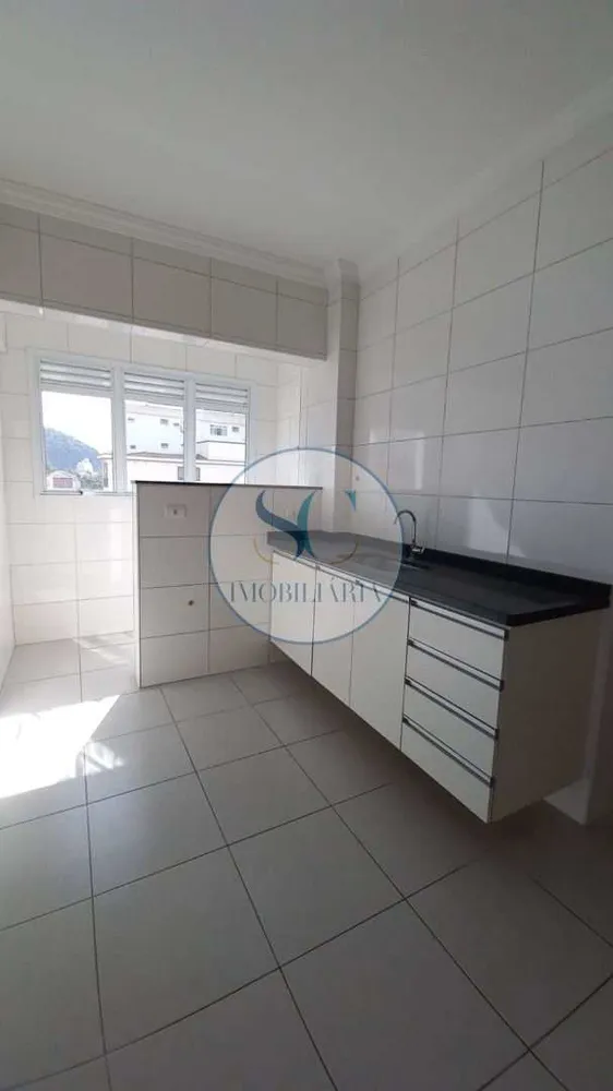 Apartamento, 2 quartos, 73 m² - Foto 6