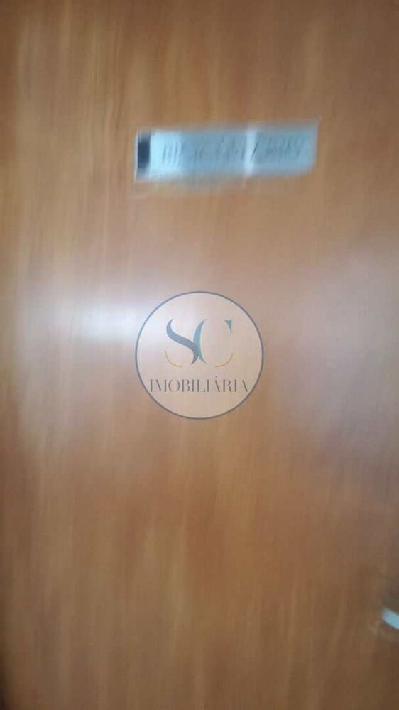 Apartamento à venda com 2 quartos, 73m² - Foto 12