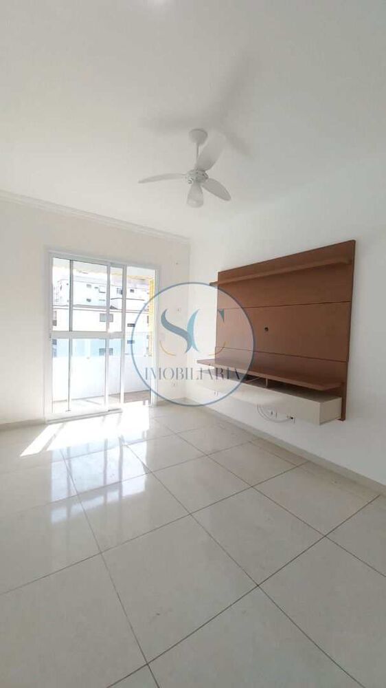 Apartamento à venda com 2 quartos, 73m² - Foto 1