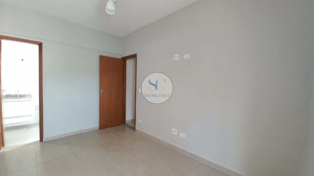 Apartamento à venda com 2 quartos, 73m² - Foto 4