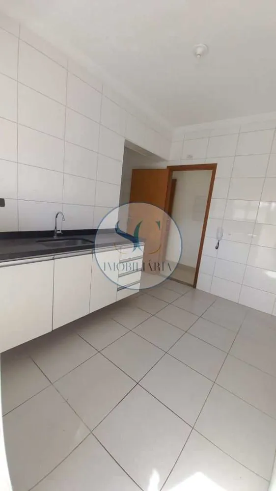 Apartamento, 2 quartos, 73 m² - Foto 7