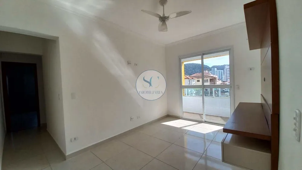Apartamento, 2 quartos, 73 m² - Foto 2