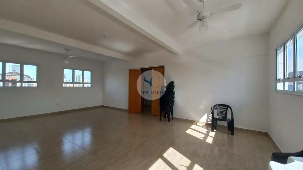 Apartamento, 2 quartos, 73 m² - Foto 20