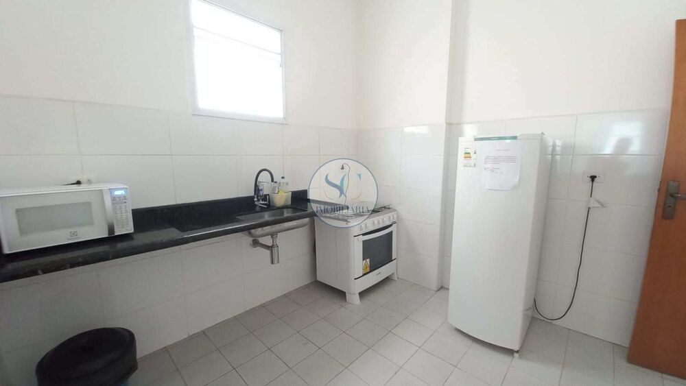 Apartamento à venda com 2 quartos, 73m² - Foto 6