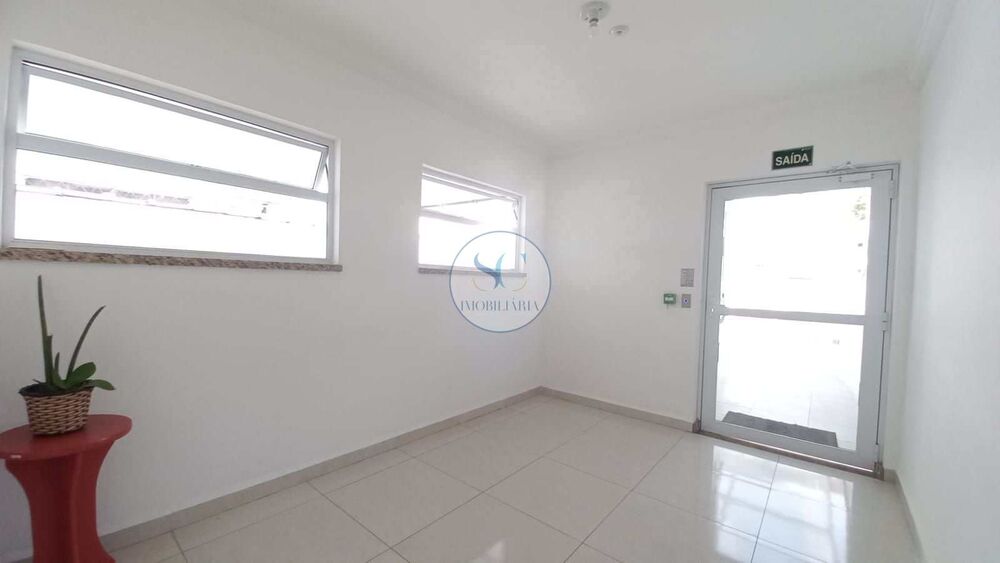 Apartamento à venda com 2 quartos, 73m² - Foto 9