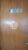 Apartamento, 2 quartos, 73 m² - Foto 12