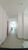 Apartamento, 2 quartos, 73 m² - Foto 7