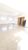 Apartamento, 2 quartos, 73 m² - Foto 11