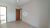 Apartamento, 2 quartos, 73 m² - Foto 4