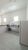 Apartamento, 2 quartos, 73 m² - Foto 8