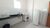 Apartamento, 2 quartos, 73 m² - Foto 6