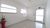 Apartamento, 2 quartos, 73 m² - Foto 9