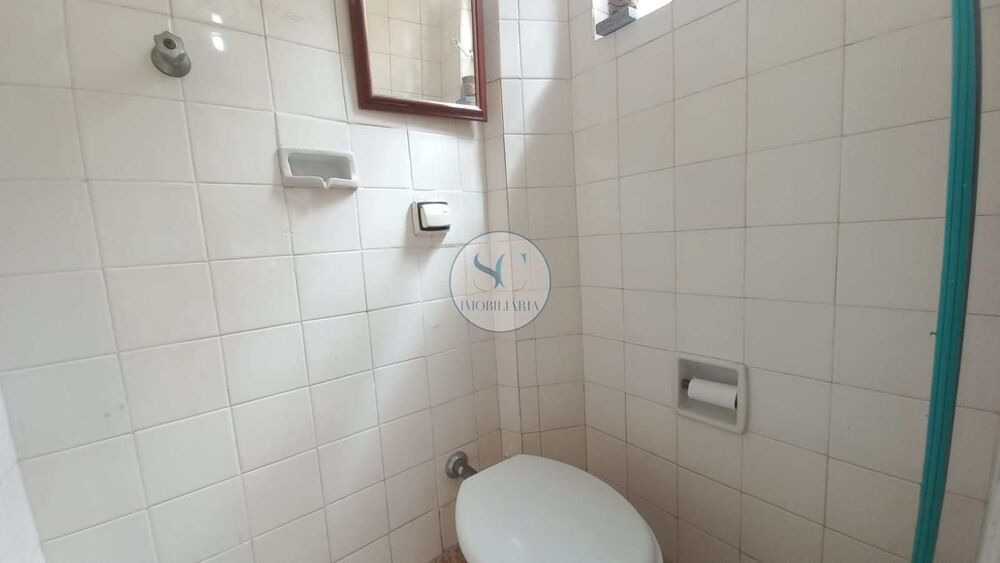 Apartamento, 3 quartos, 100 m² - Foto 14