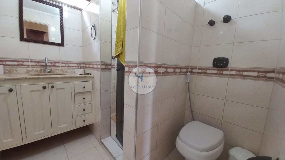 Apartamento, 3 quartos, 100 m² - Foto 13