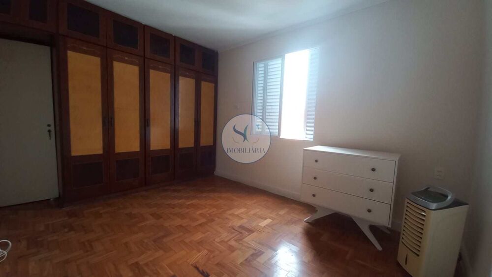 Apartamento, 3 quartos, 100 m² - Foto 9