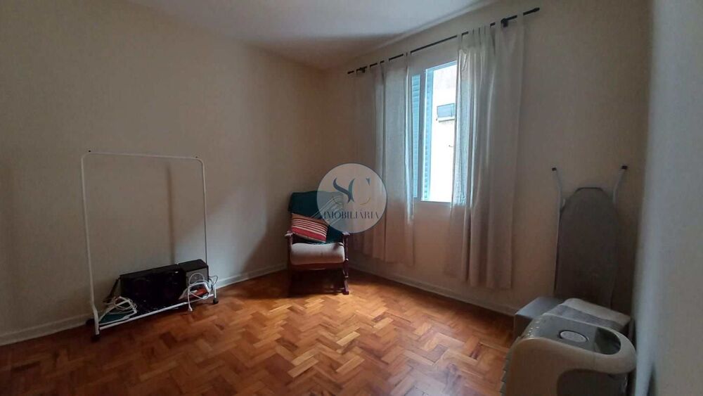Apartamento, 3 quartos, 100 m² - Foto 11