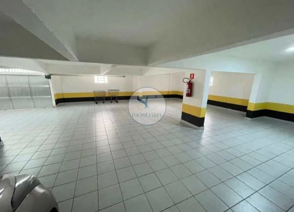 Apartamento, 2 quartos, 65 m² - Foto 9