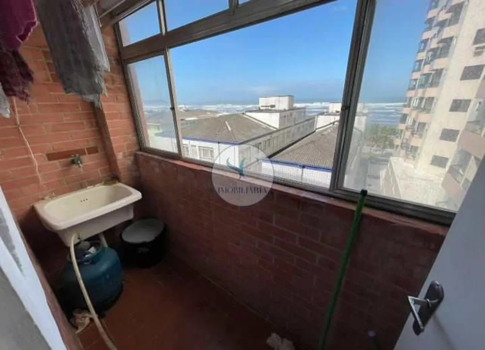 Apartamento, 2 quartos, 65 m² - Foto 7