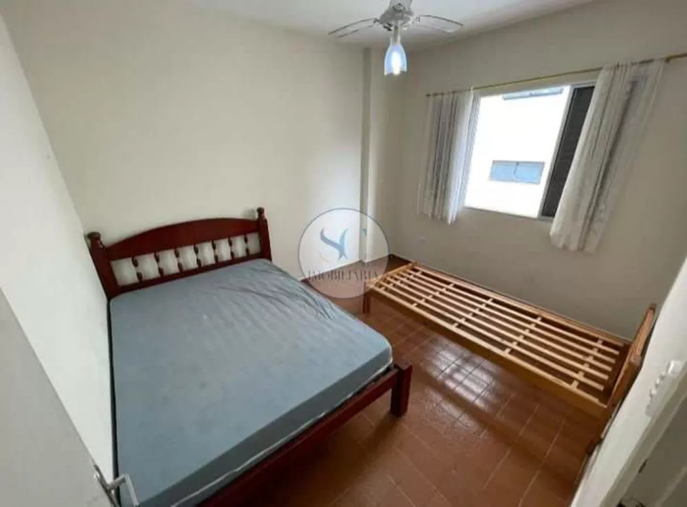 Apartamento à venda com 2 quartos, 65m² - Foto 3