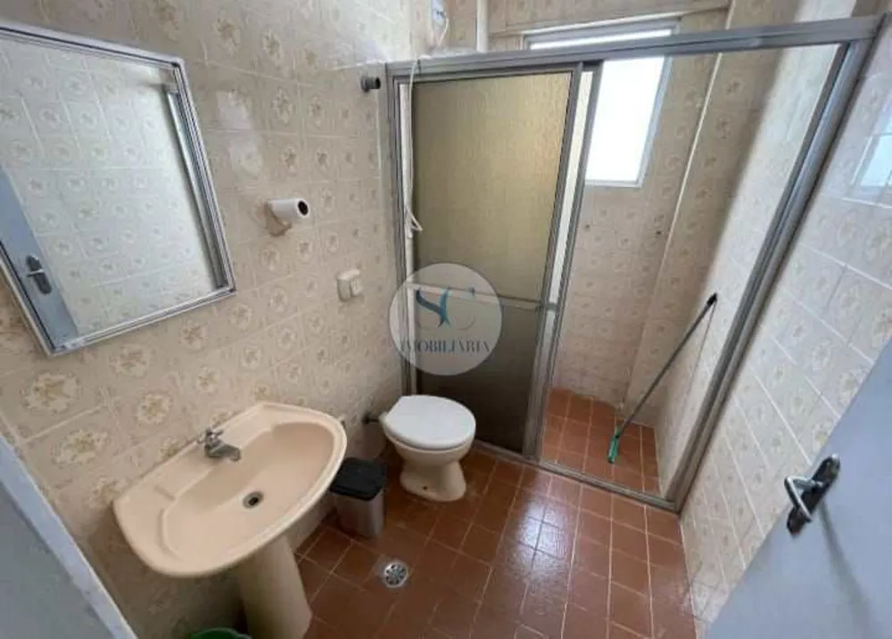 Apartamento, 2 quartos, 65 m² - Foto 5