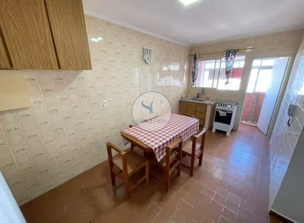Apartamento, 2 quartos, 65 m² - Foto 6
