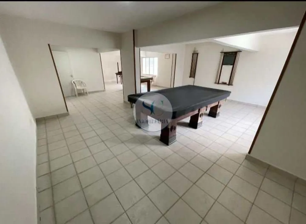 Apartamento, 2 quartos, 65 m² - Foto 8