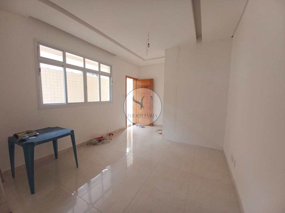 Casa, 3 quartos, 92 m² - Foto 15