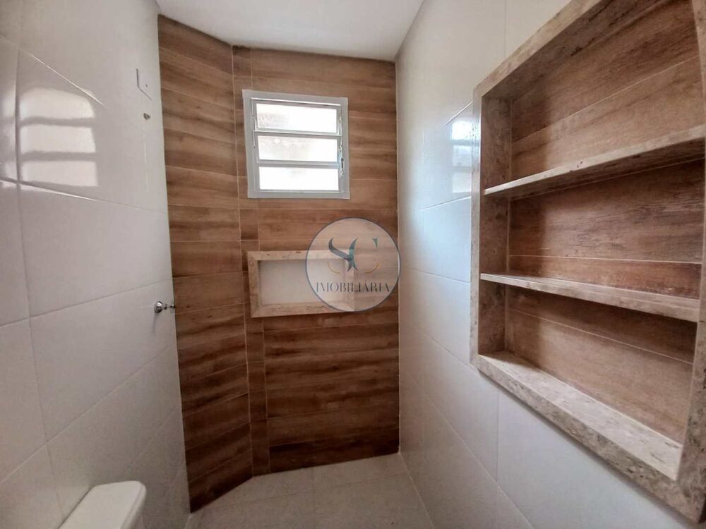Casa, 3 quartos, 92 m² - Foto 14