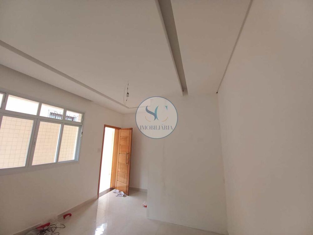 Casa, 3 quartos, 92 m² - Foto 9