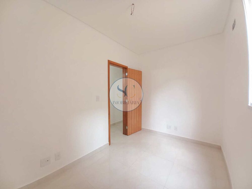 Casa, 3 quartos, 92 m² - Foto 7