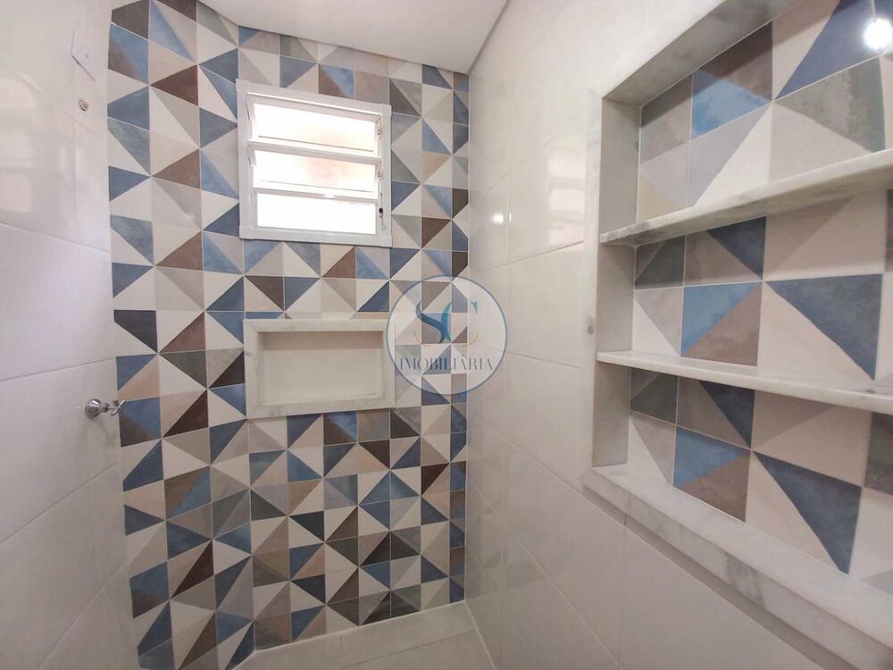 Casa, 3 quartos, 92 m² - Foto 5