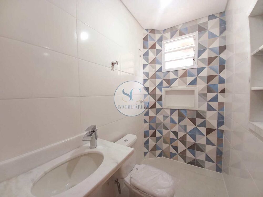Casa, 3 quartos, 92 m² - Foto 3