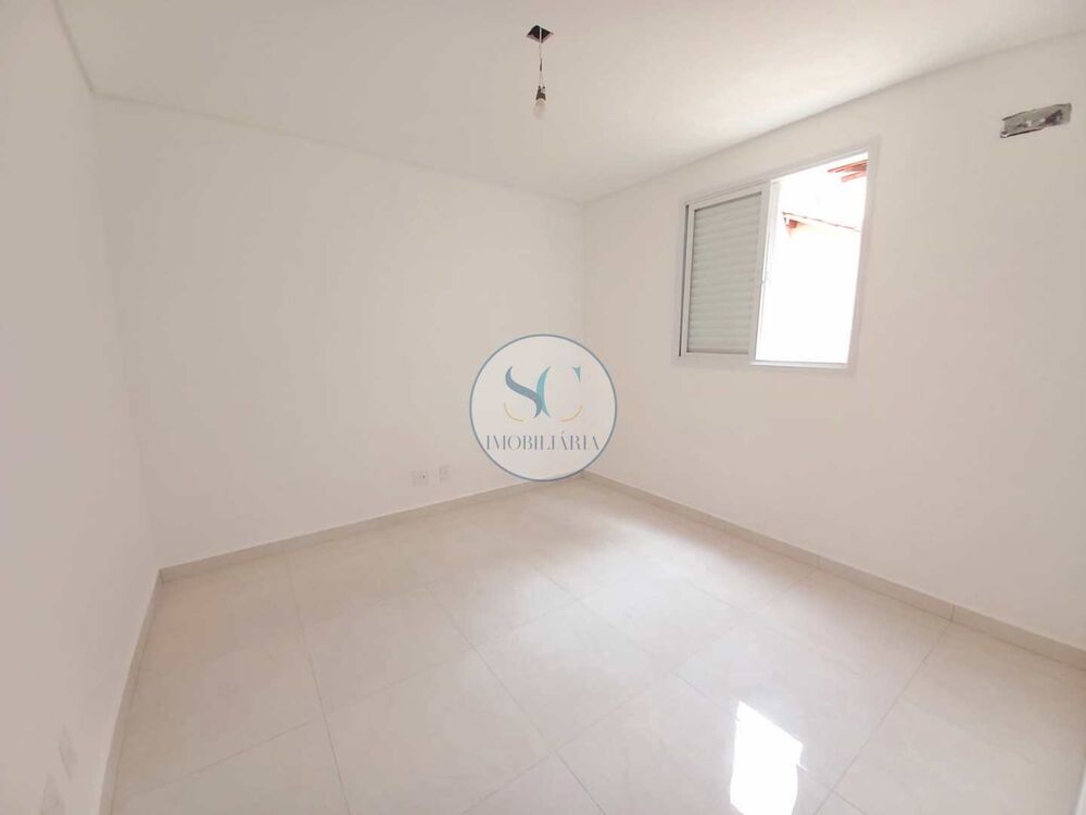 Casa, 3 quartos, 92 m² - Foto 4