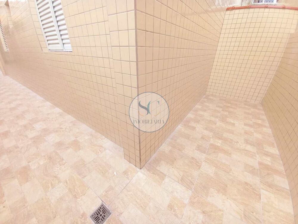 Casa, 3 quartos, 92 m² - Foto 10
