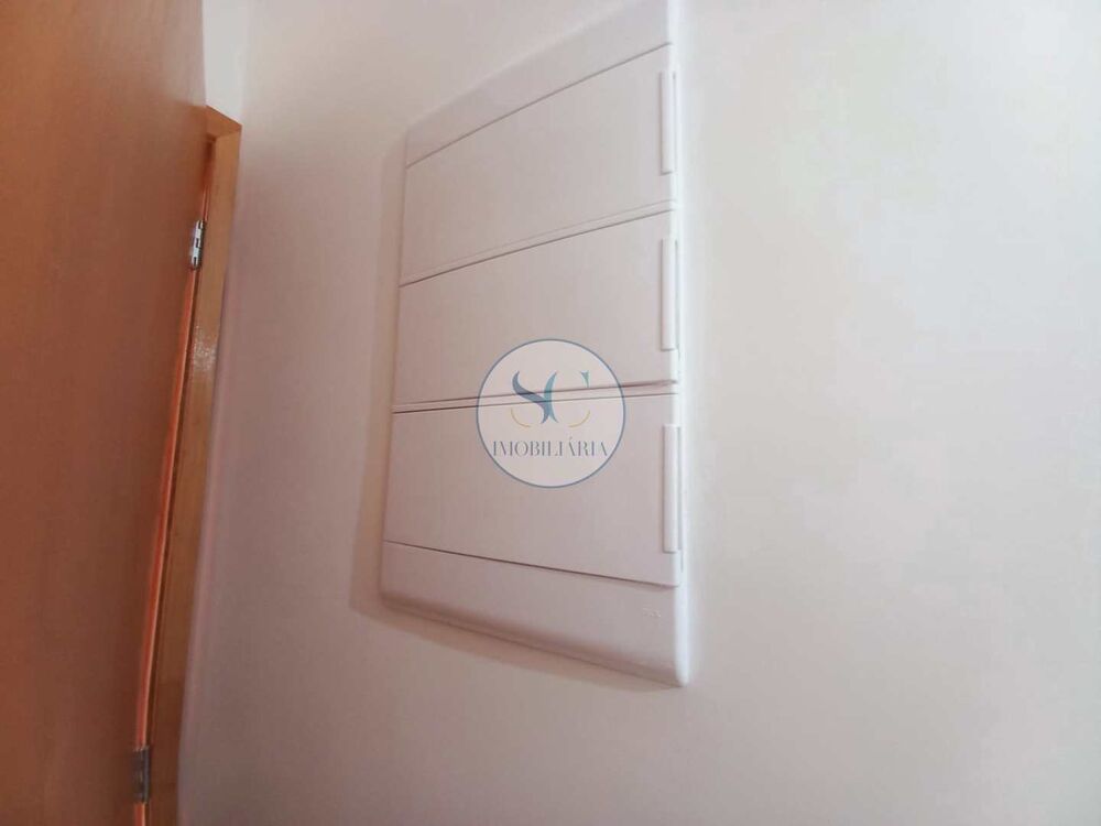 Casa, 3 quartos, 92 m² - Foto 19