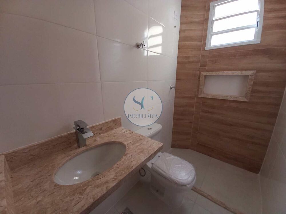 Casa, 3 quartos, 92 m² - Foto 13