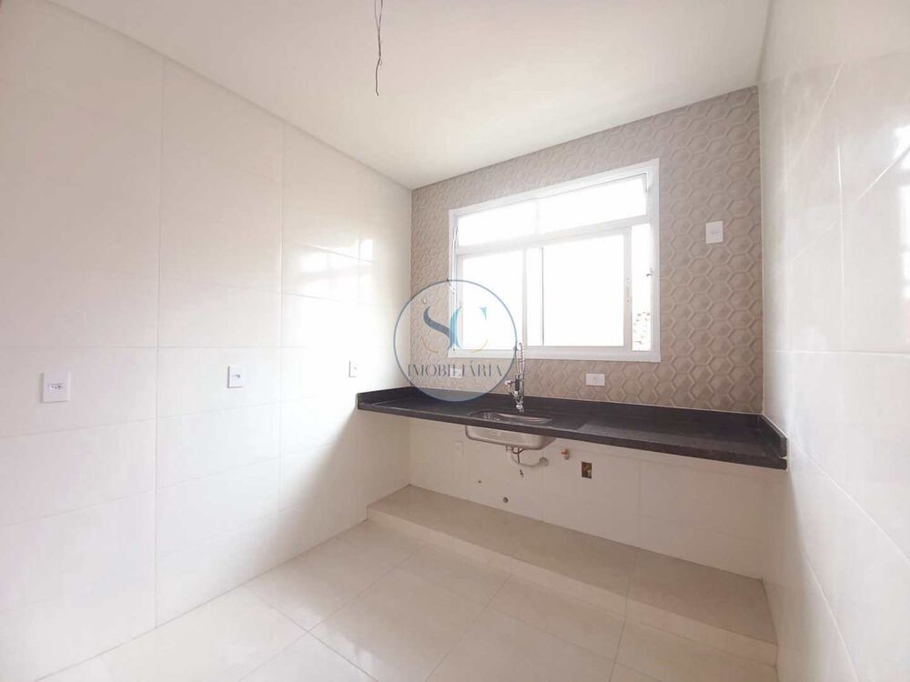 Casa, 3 quartos, 92 m² - Foto 12
