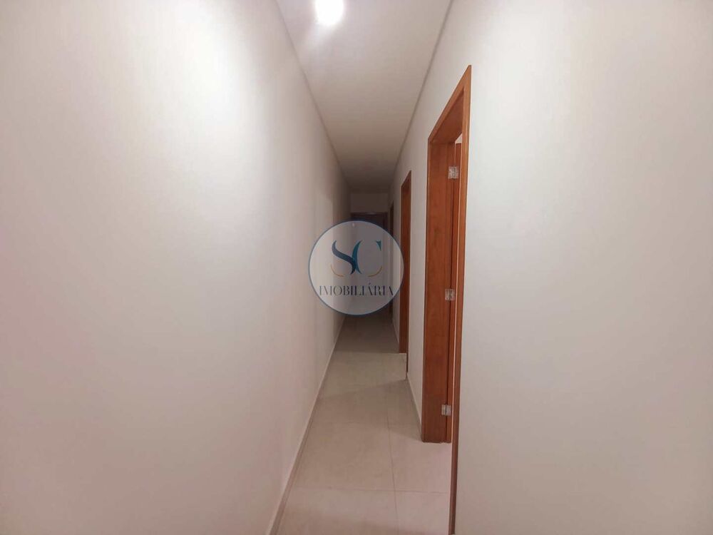 Casa, 3 quartos, 92 m² - Foto 17