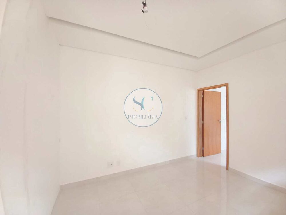 Casa, 3 quartos, 92 m² - Foto 18