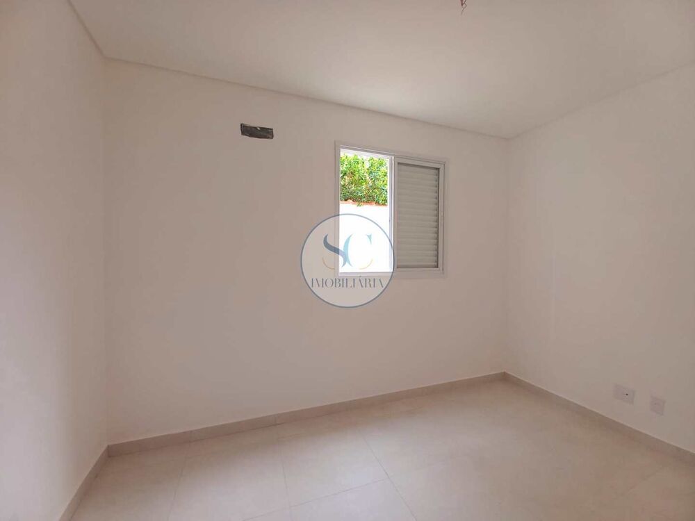 Casa, 3 quartos, 92 m² - Foto 11