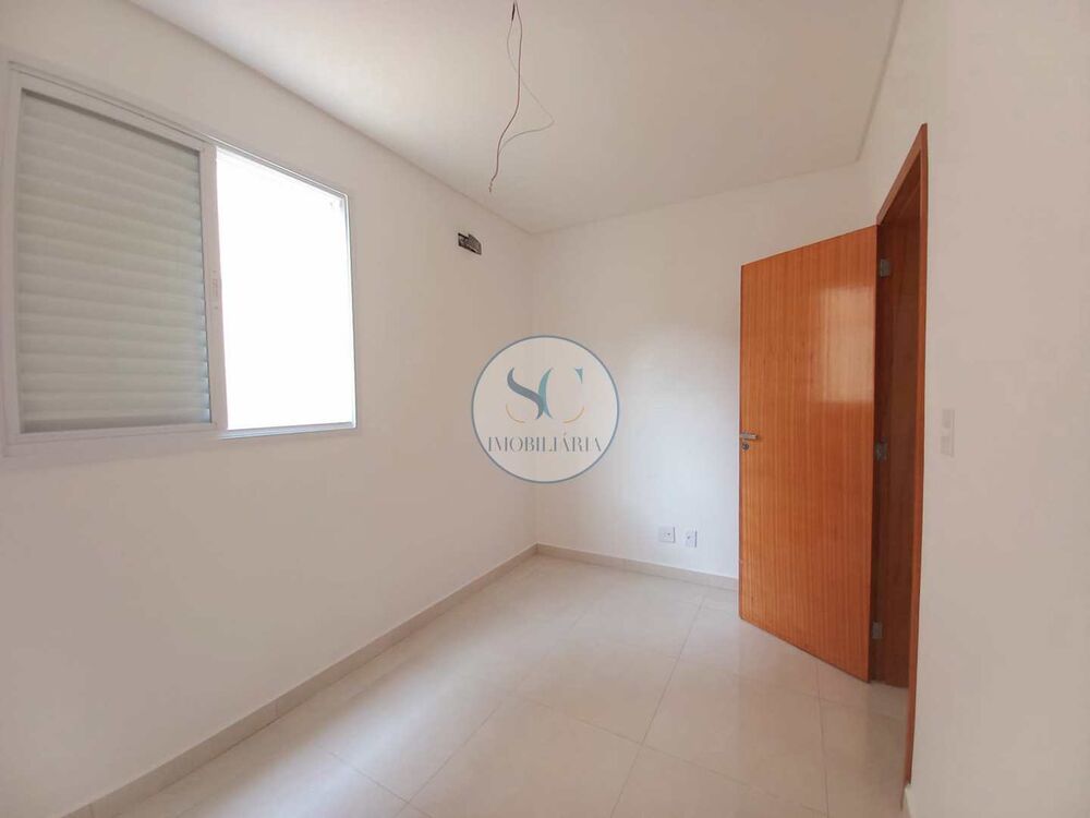 Casa, 3 quartos, 92 m² - Foto 1
