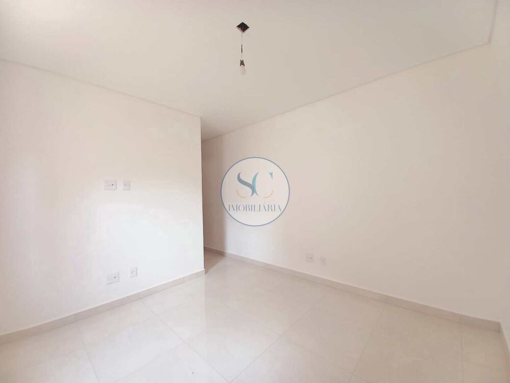 Casa, 3 quartos, 92 m² - Foto 6