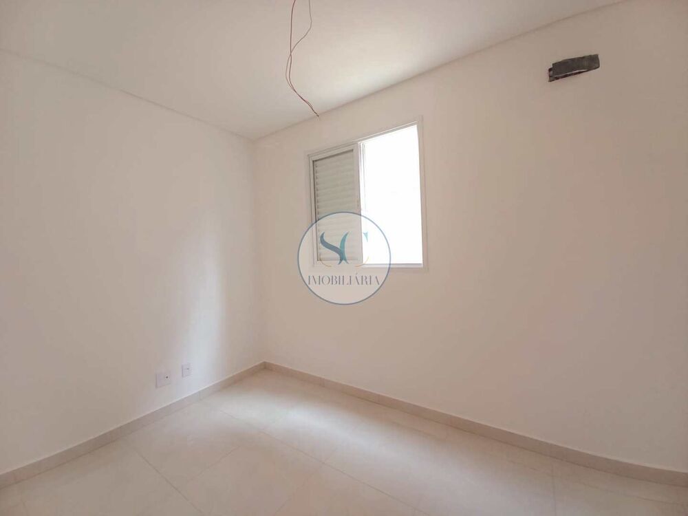 Casa, 3 quartos, 92 m² - Foto 8