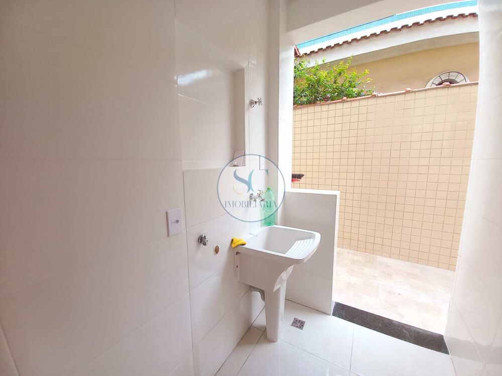 Casa, 3 quartos, 92 m² - Foto 16