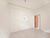 Casa, 3 quartos, 92 m² - Foto 3