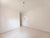 Casa, 3 quartos, 92 m² - Foto 5