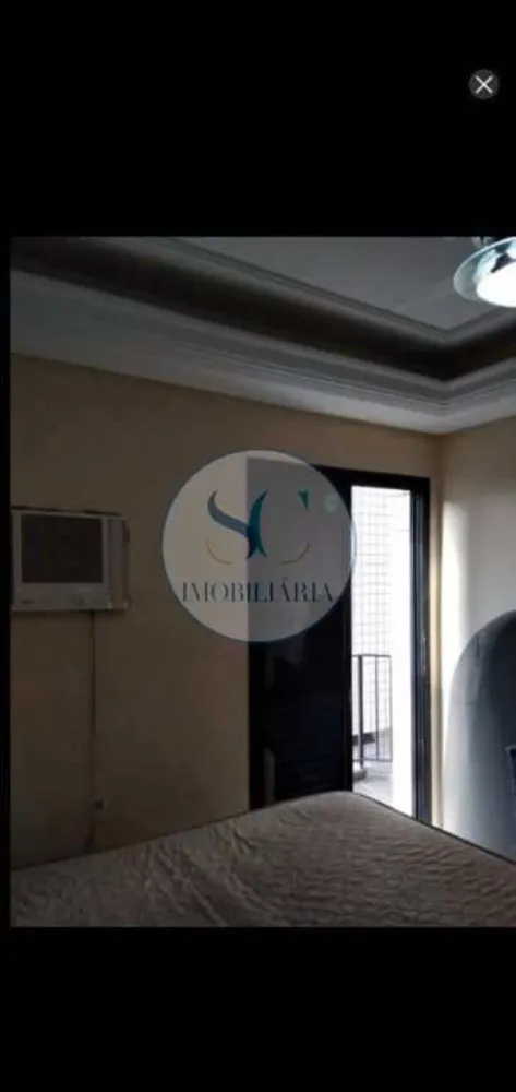 Flat/Apart Hotel, 1 quarto, 32 m² - Foto 6